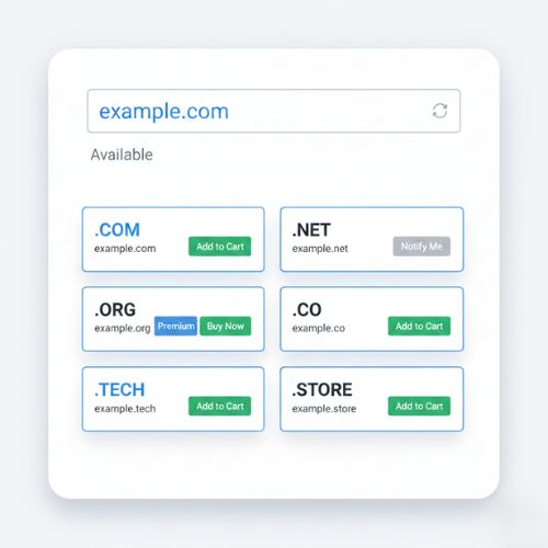 Custom WordPress Website Features for Indian Businesses